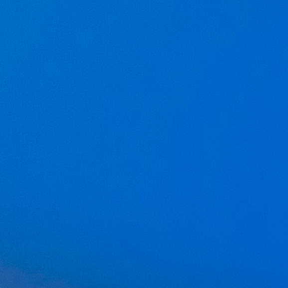 受け(BL,恋愛の星