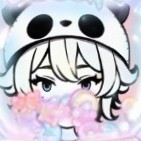 くまくまの星