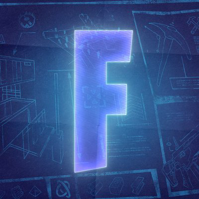 Fortniteの星