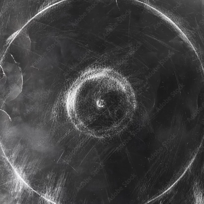 カバーアート鑑賞の星