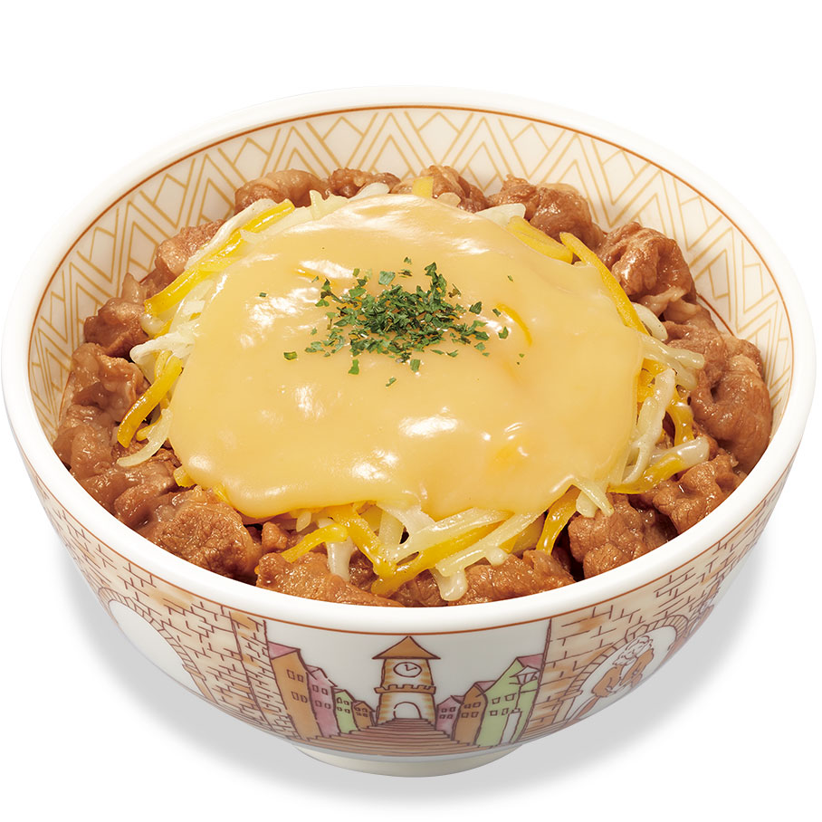ｷ族の星