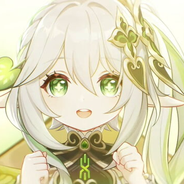 原神&ゼンゼロの星