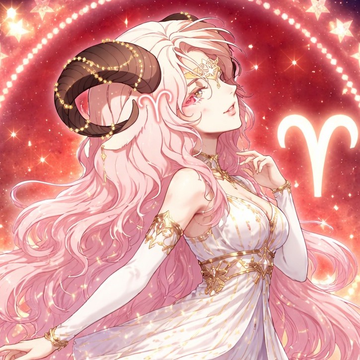 くろはの星の星