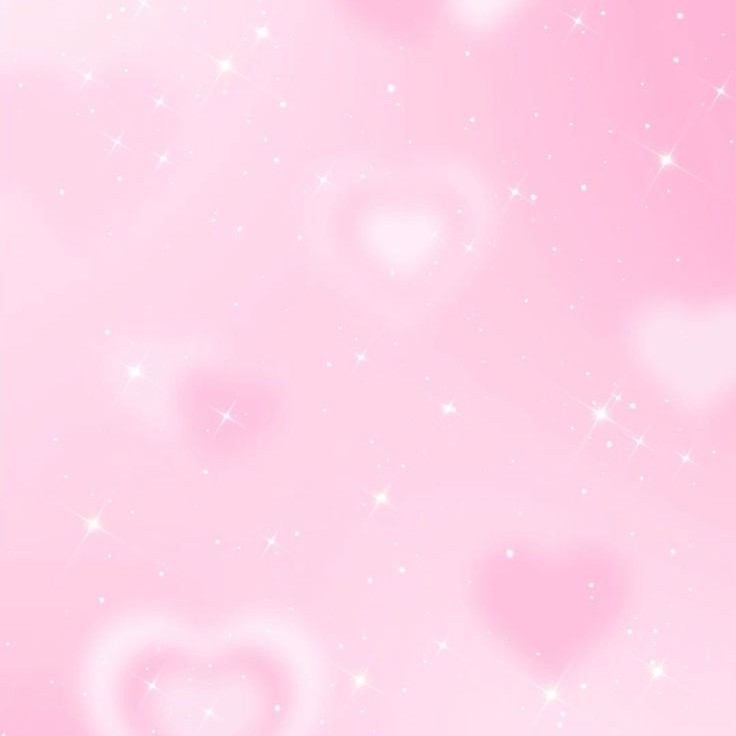 可愛くなりたいの星