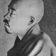 俳句575の星
