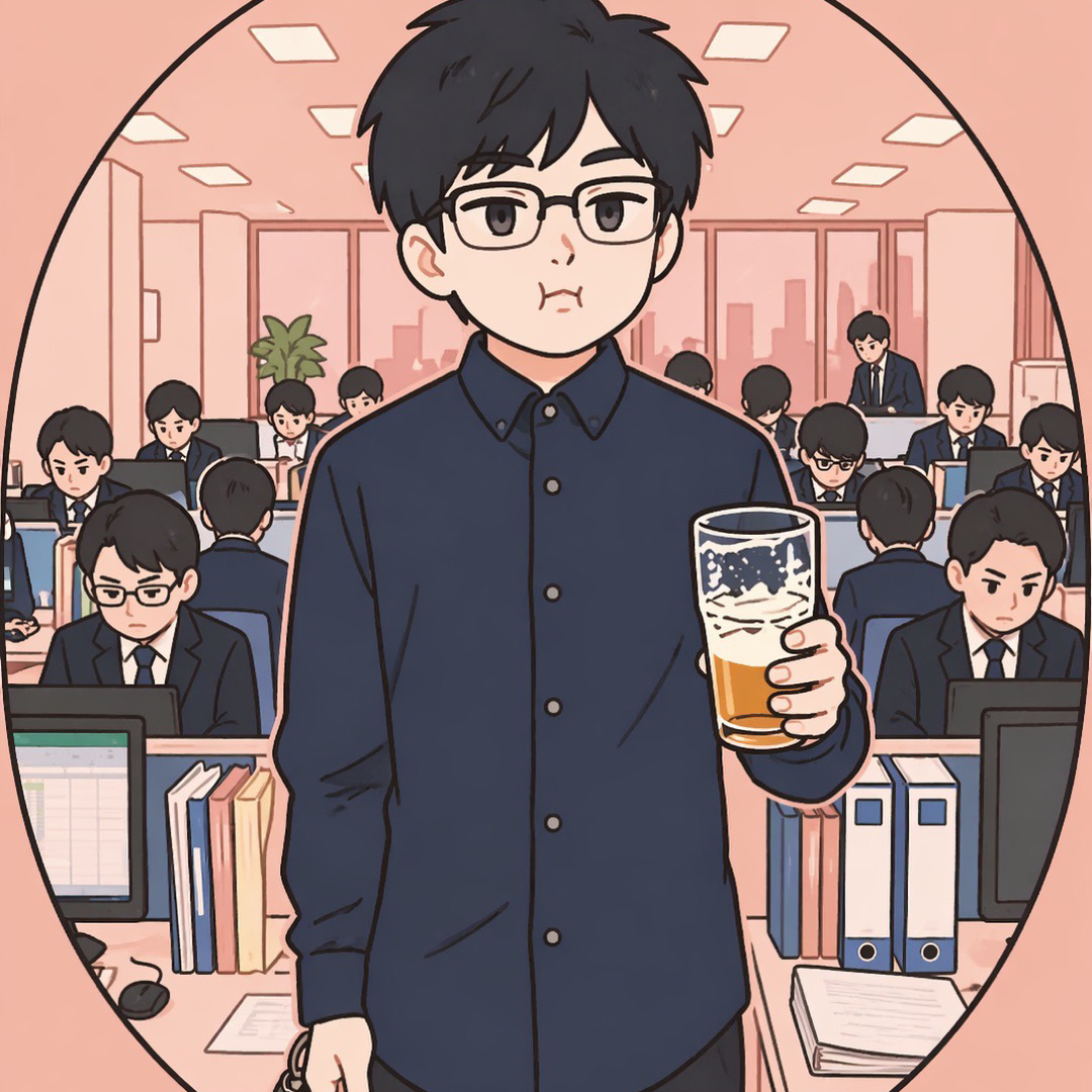 作曲の星