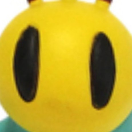 顔整いの星