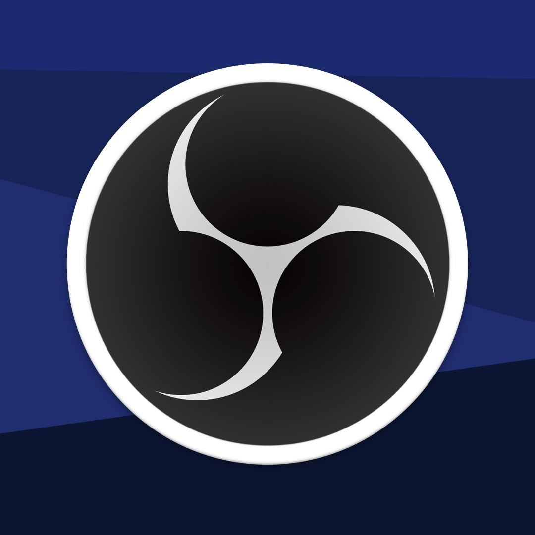 OBSユーザーの星