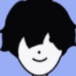 投稿厨の星