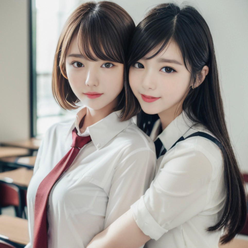 異業種交流ライトの星