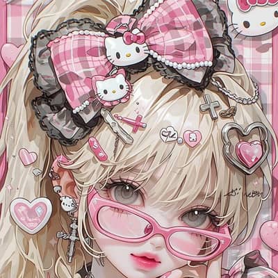 病み期の星