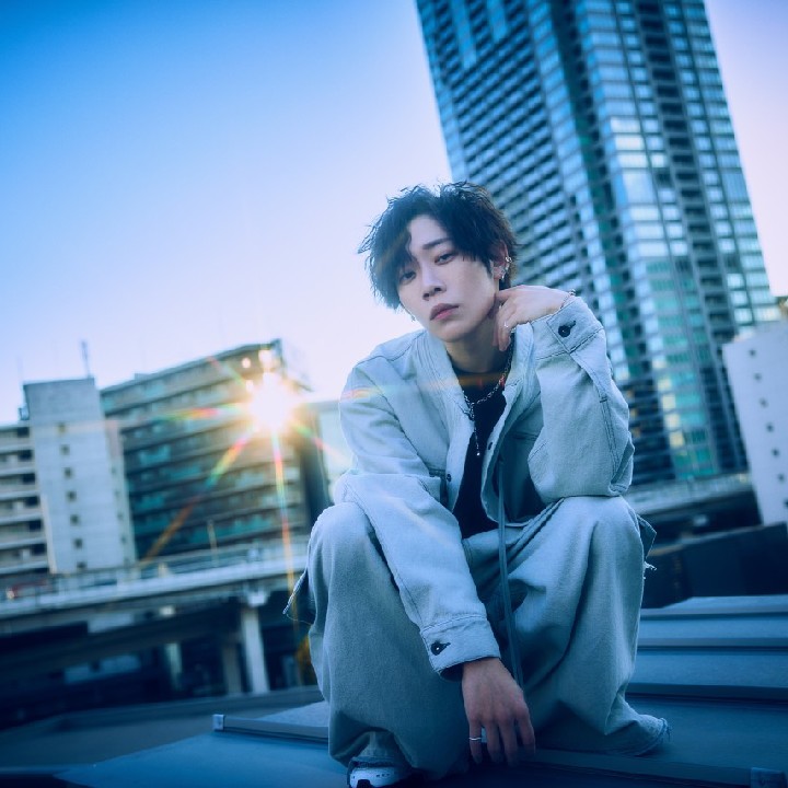 須田景凪さん好きの星