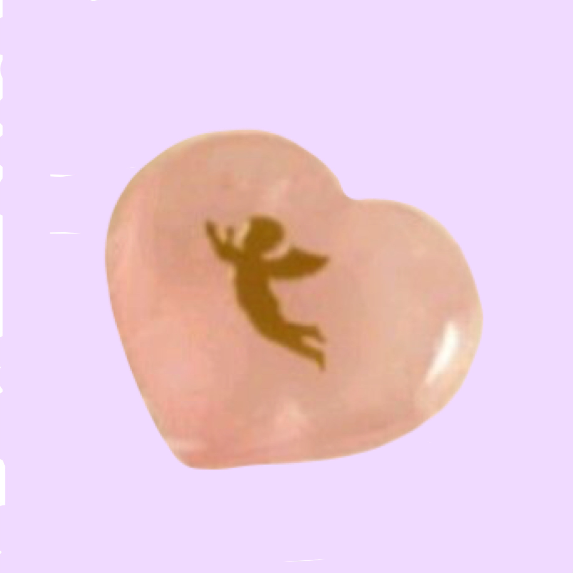 ふわふわふぅん♡の星