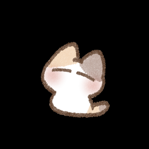 サモラン仲良しの星