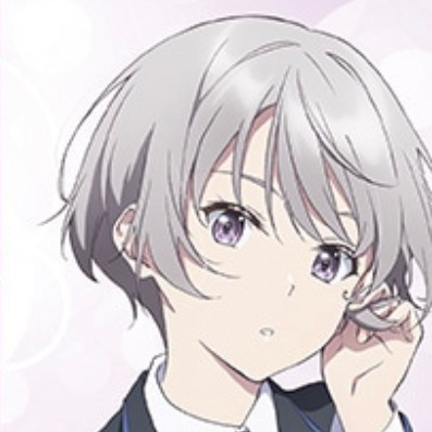 ラブコメアニメの星