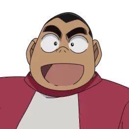 倫理観ゼロの星