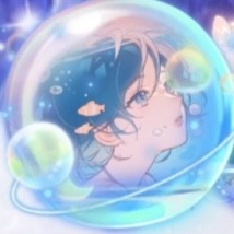 なす🍆の星