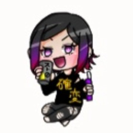 ゆこの星