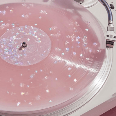 #なうぷれの星