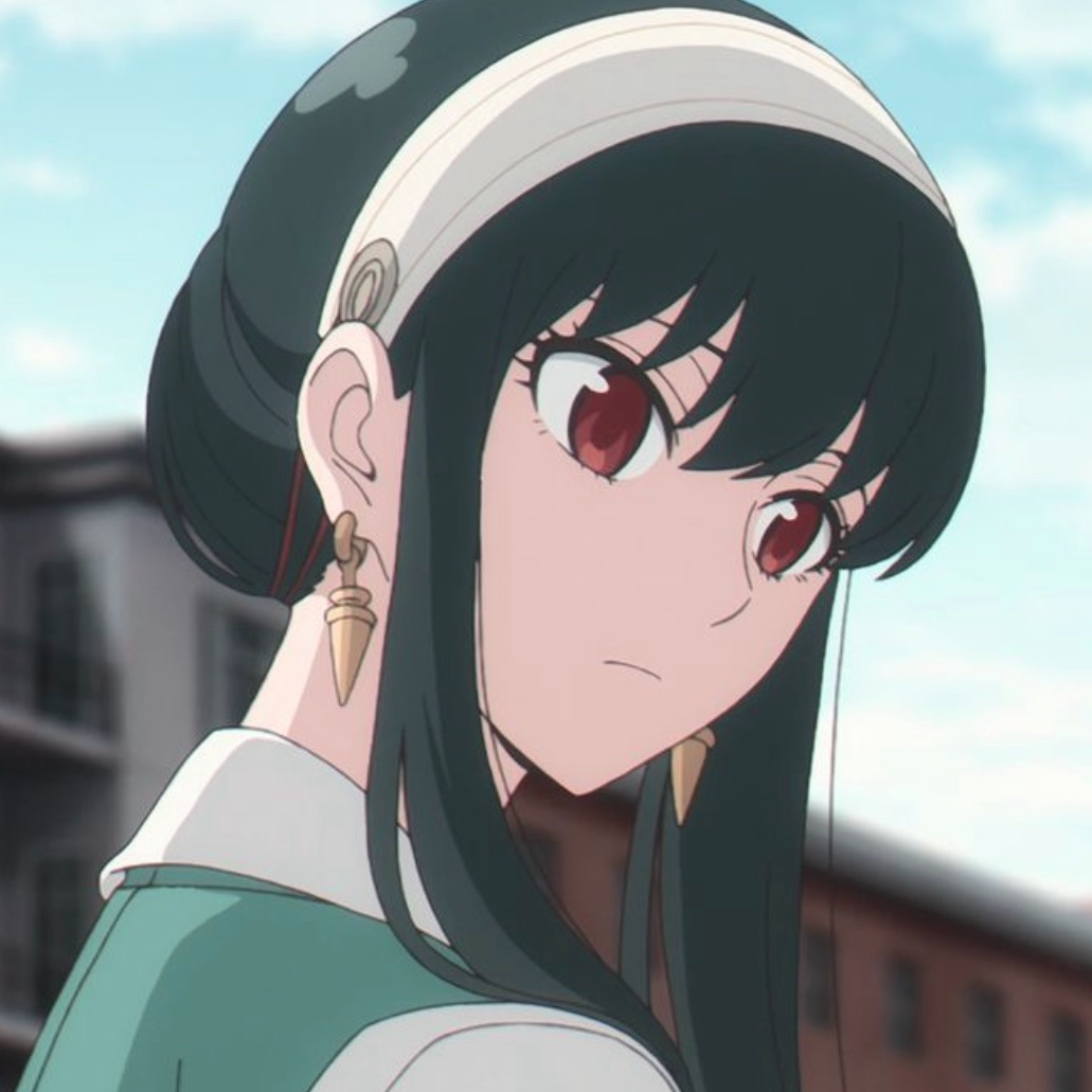 声真似！の星
