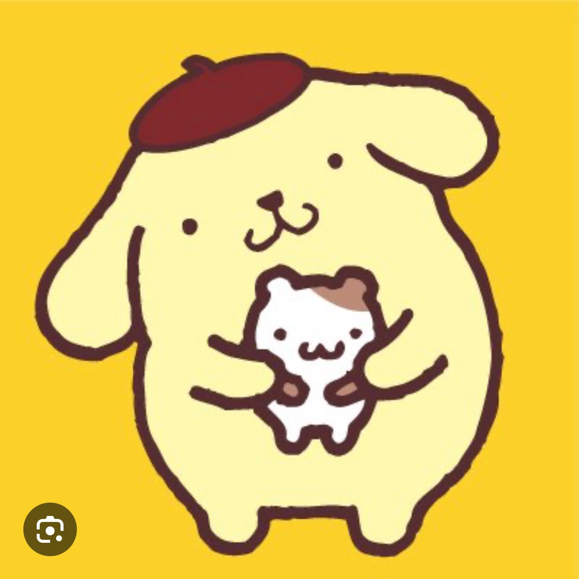 だしまこ🧈の星