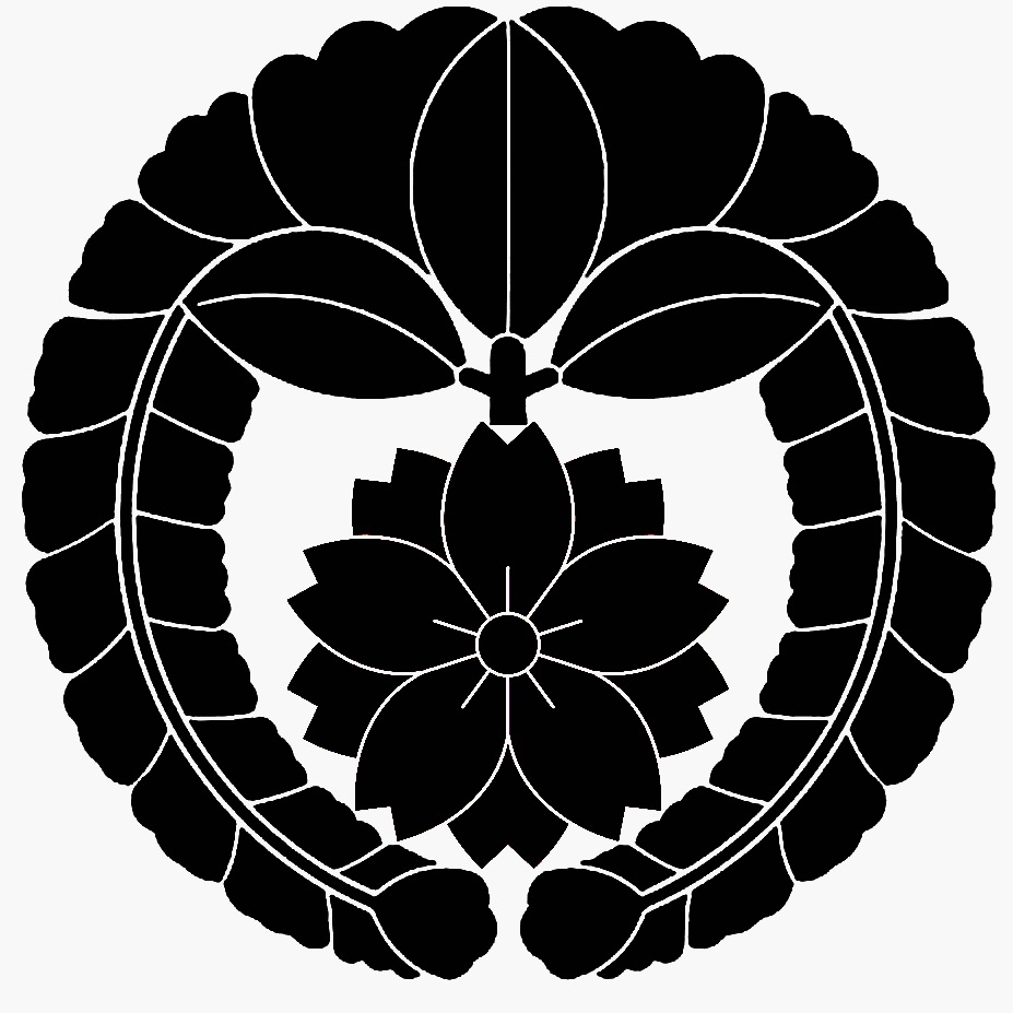 俳句の星