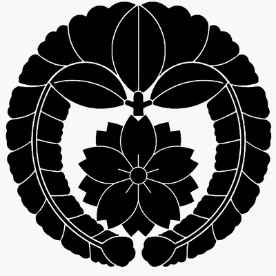 俳句の星