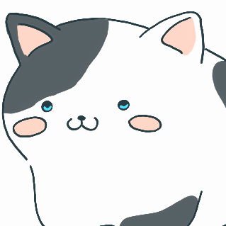 じどりちゃんの星