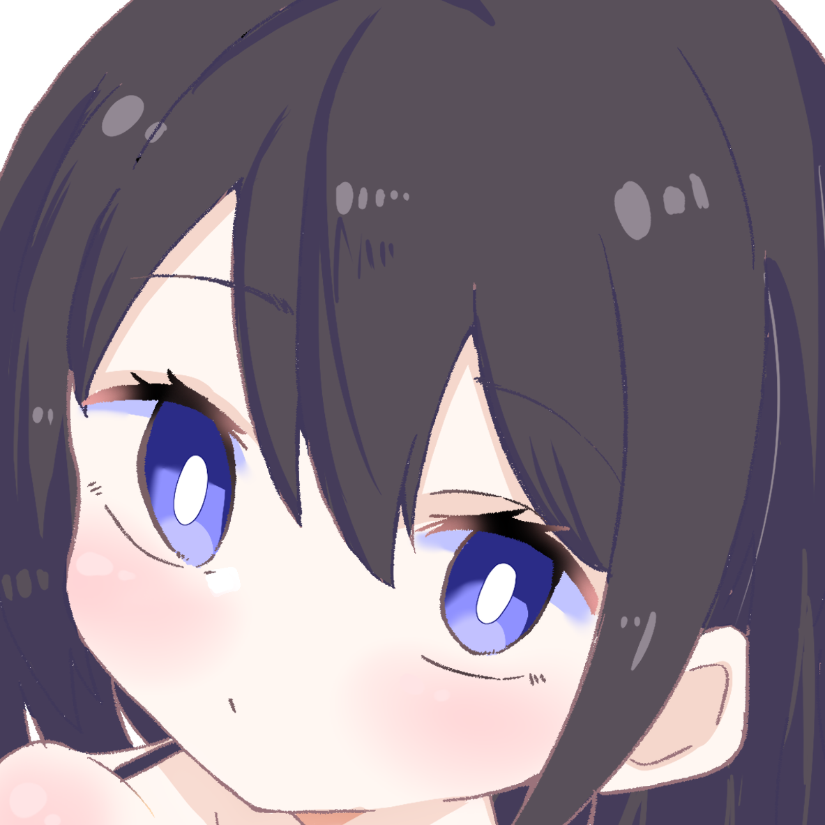 マイノリティーの星