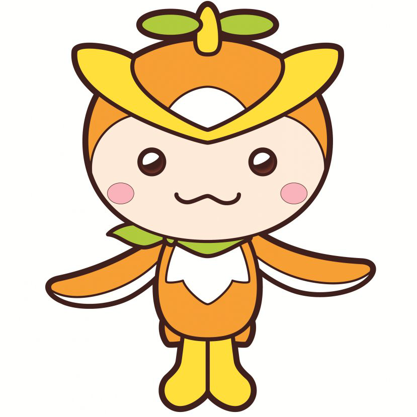 所沢の星