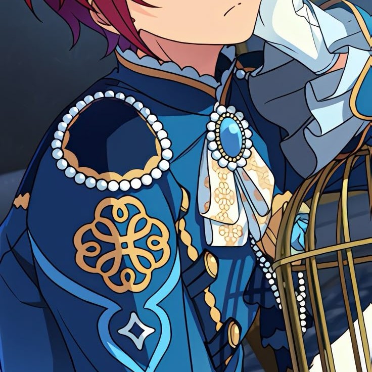 Knightsの星