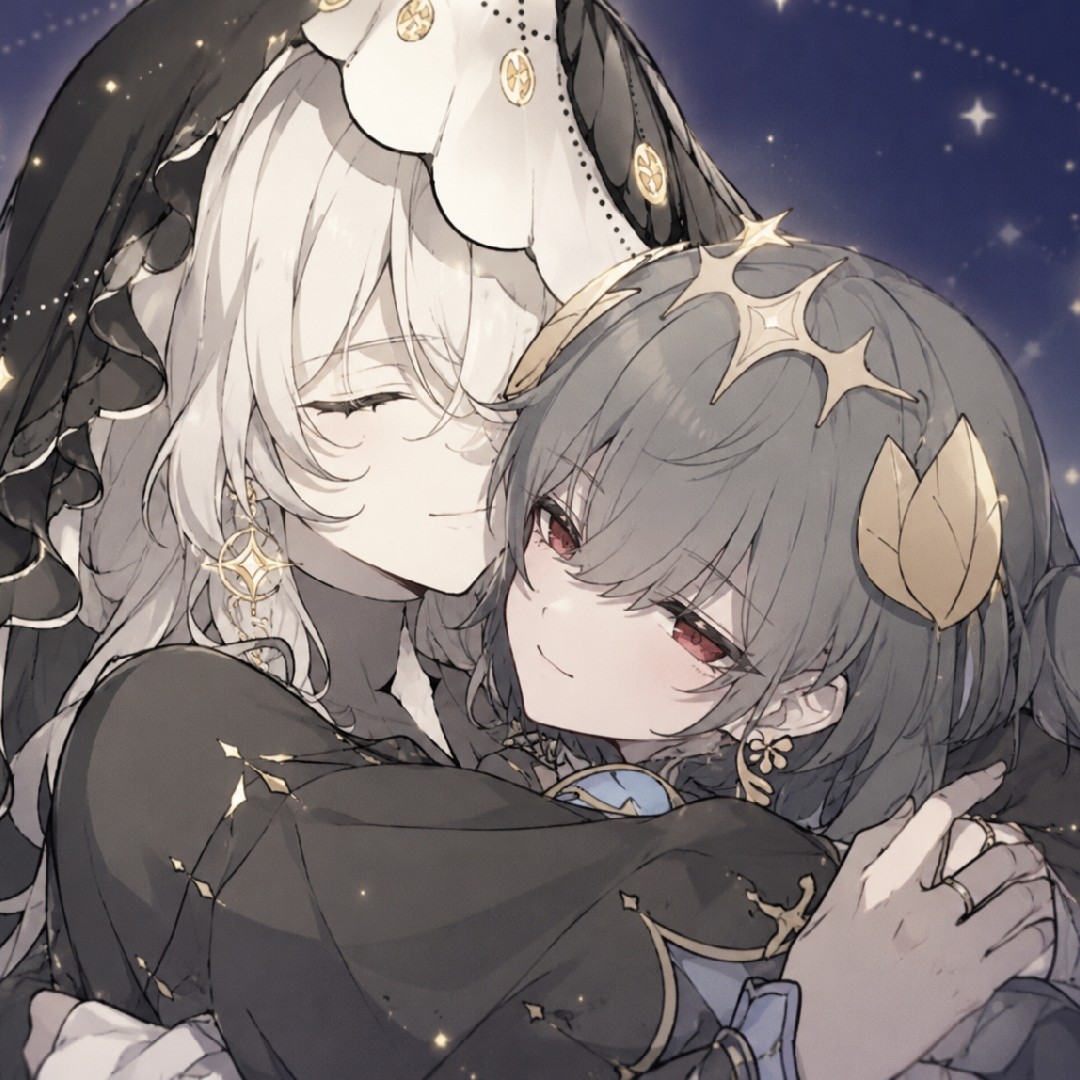 恋愛自慢話の星