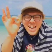 ヒカキンさんの星