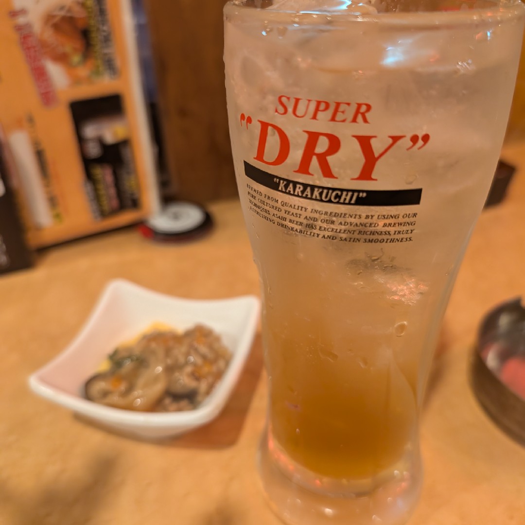 船橋の星
