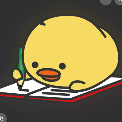 勉強を頑張ろうの星