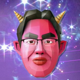 ワーキングメモリの星
