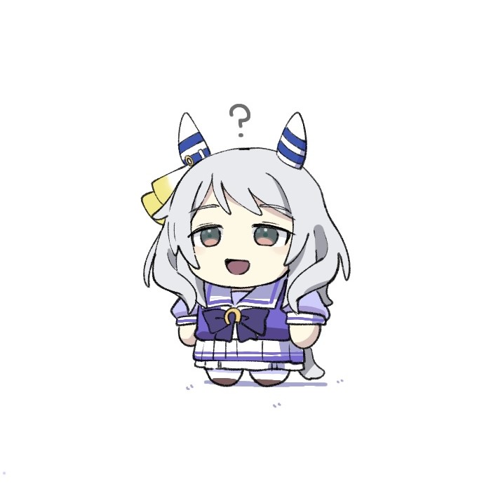 TRPG開卓の星