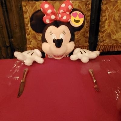 うらあかの星