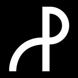 PLAVEの星