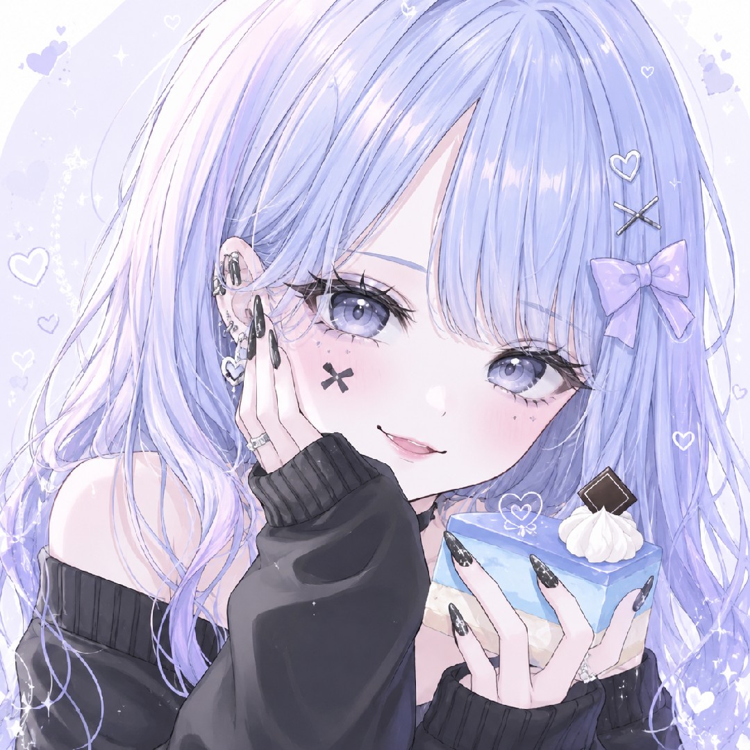 yutukaの星