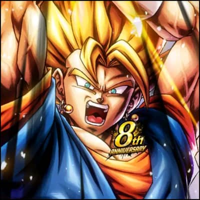 ドラレジェの星