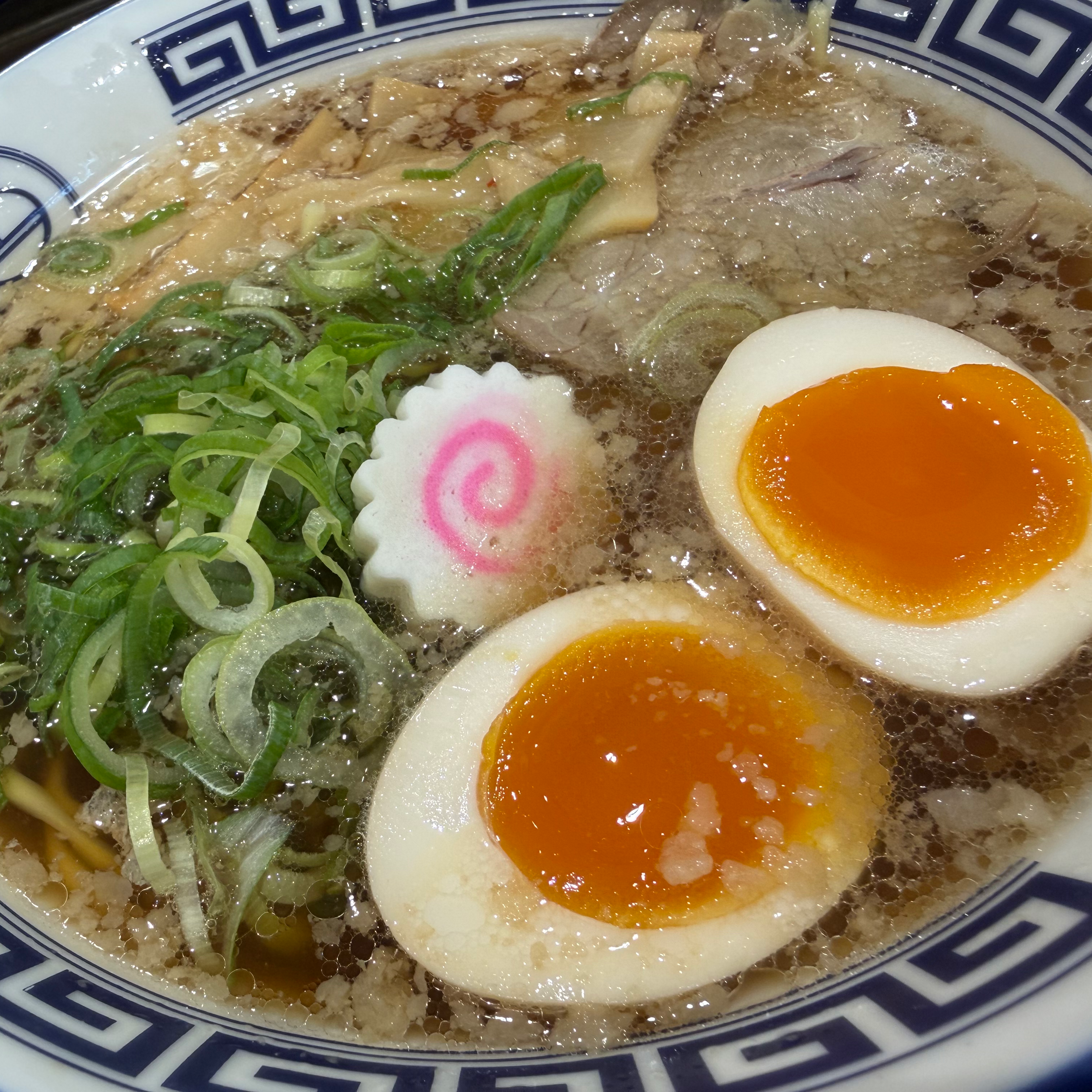 日常をウィットにの星
