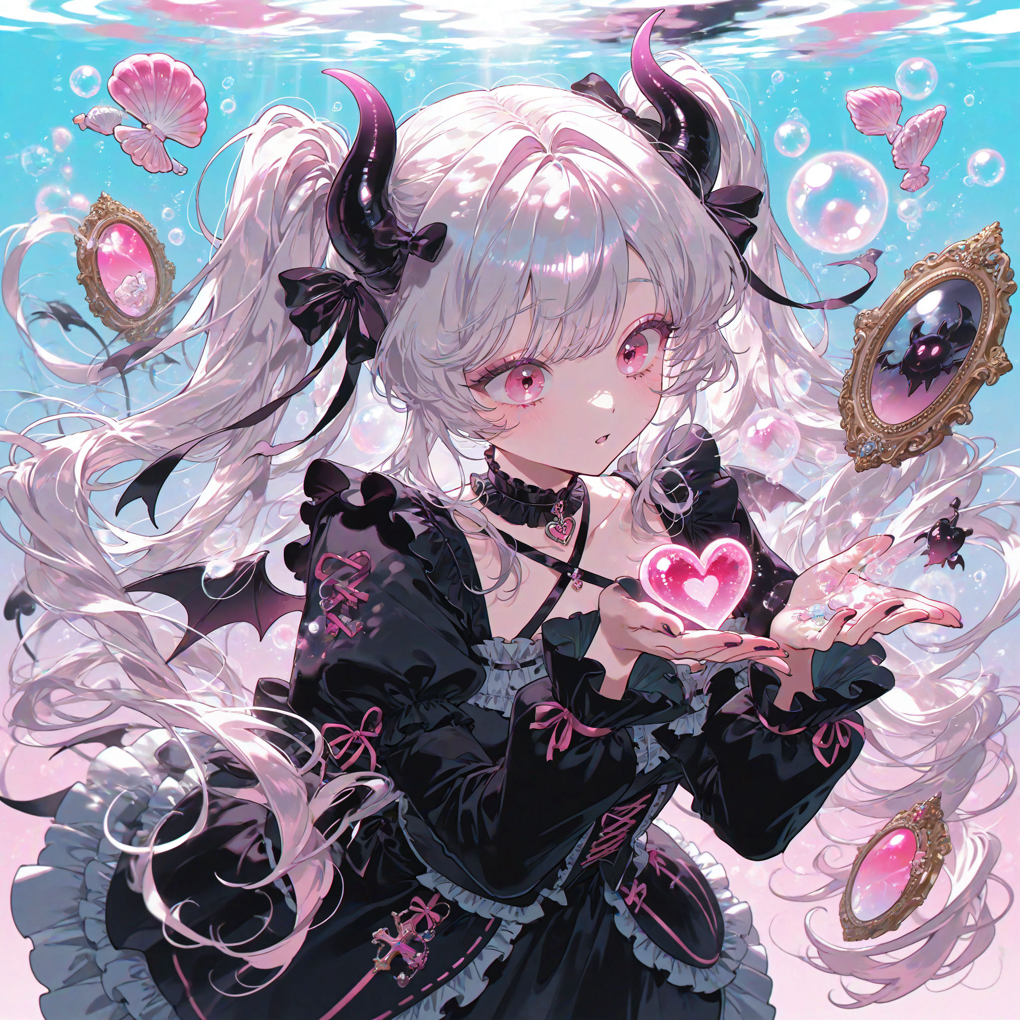 ゆあ!とぽ前らァの星