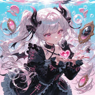 ゆあ!とぽ前らァの星