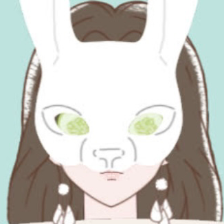 キャリーの星