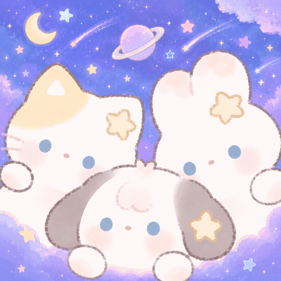 iUぷらねっと