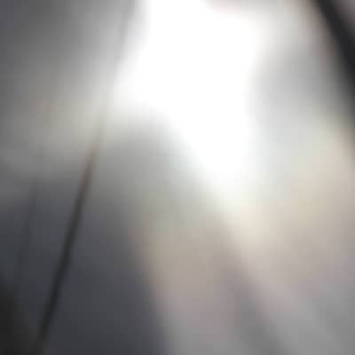 魔法学生の星