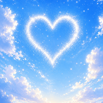 30.40代既婚の星