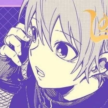 しのびごとの星