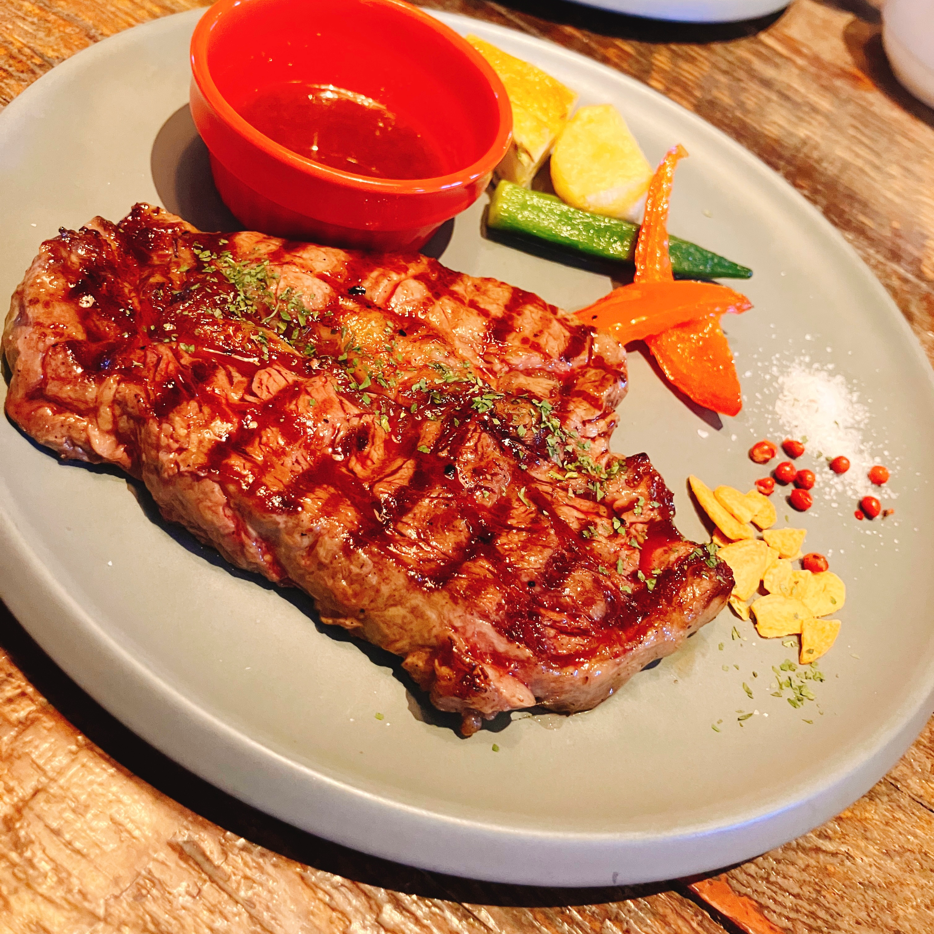 ｶﾞﾁﾏｲ(大食いの星